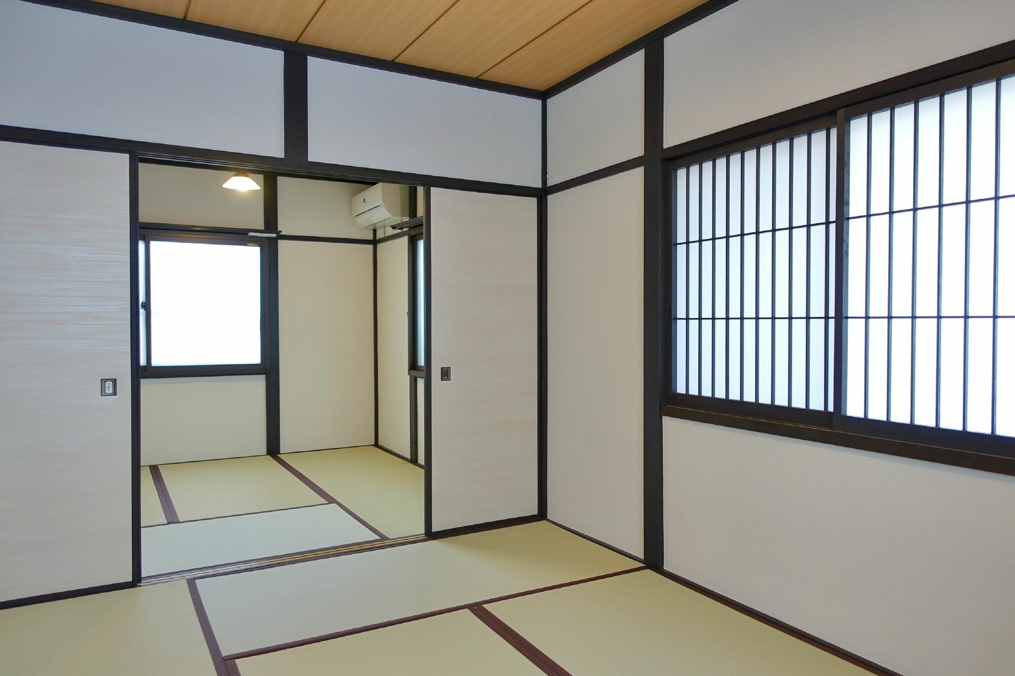 Kyoto Kamon Retro Na Hotel Exteriér fotografie